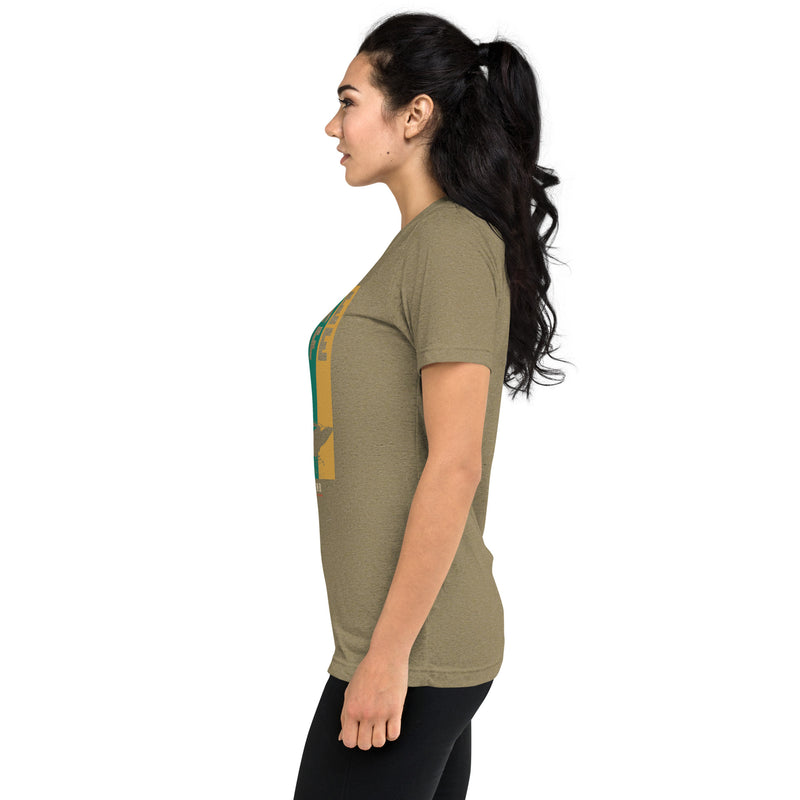 Load image into Gallery viewer, Short sleeve t-shirt