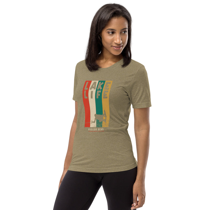 Load image into Gallery viewer, Short sleeve t-shirt