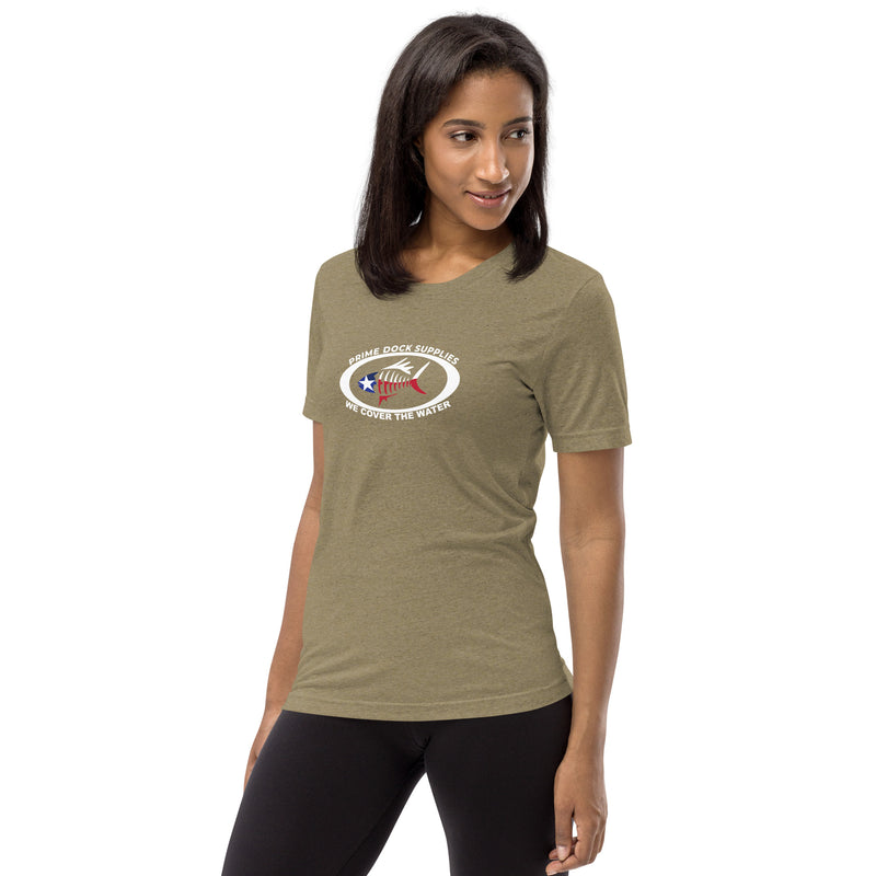 Load image into Gallery viewer, Short sleeve t-shirt