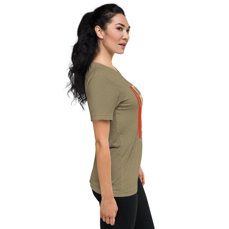 Load image into Gallery viewer, Short sleeve t-shirt