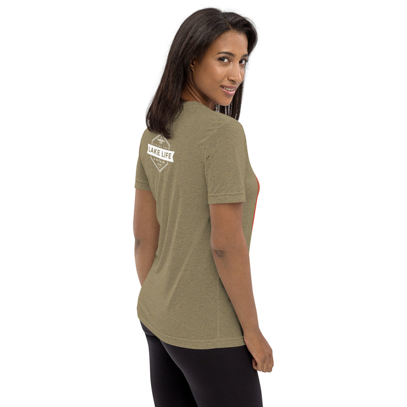 Load image into Gallery viewer, Short sleeve t-shirt