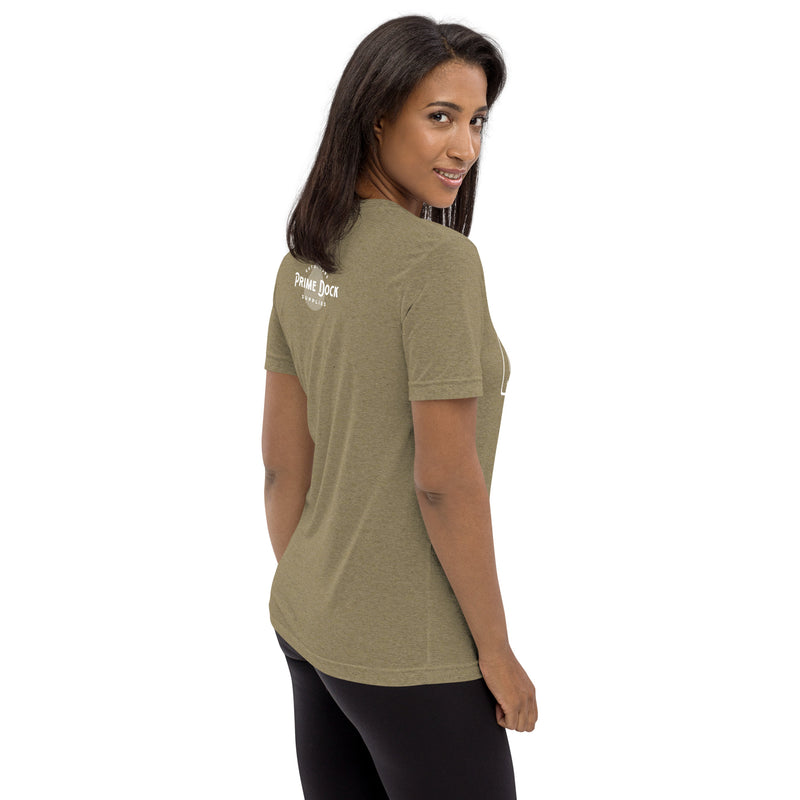 Load image into Gallery viewer, Short sleeve t-shirt