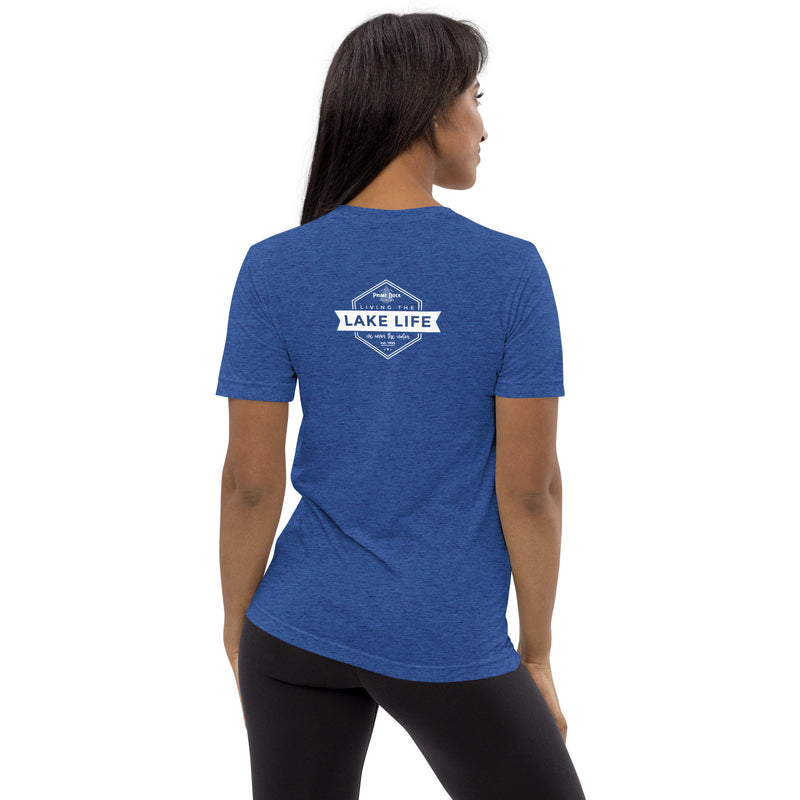 Load image into Gallery viewer, Short sleeve t-shirt