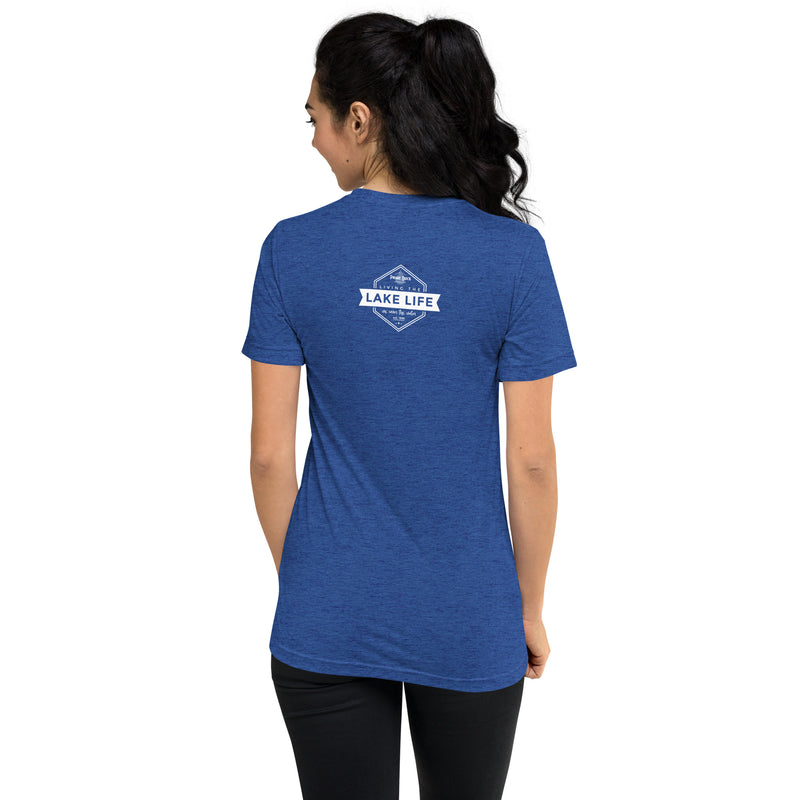 Load image into Gallery viewer, Short sleeve t-shirt