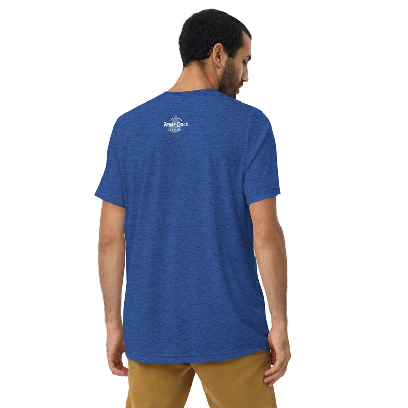 Load image into Gallery viewer, Short sleeve t-shirt