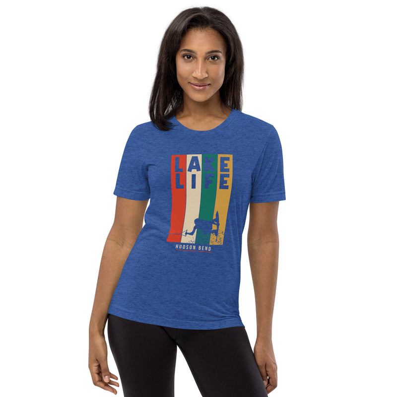 Load image into Gallery viewer, Short sleeve t-shirt