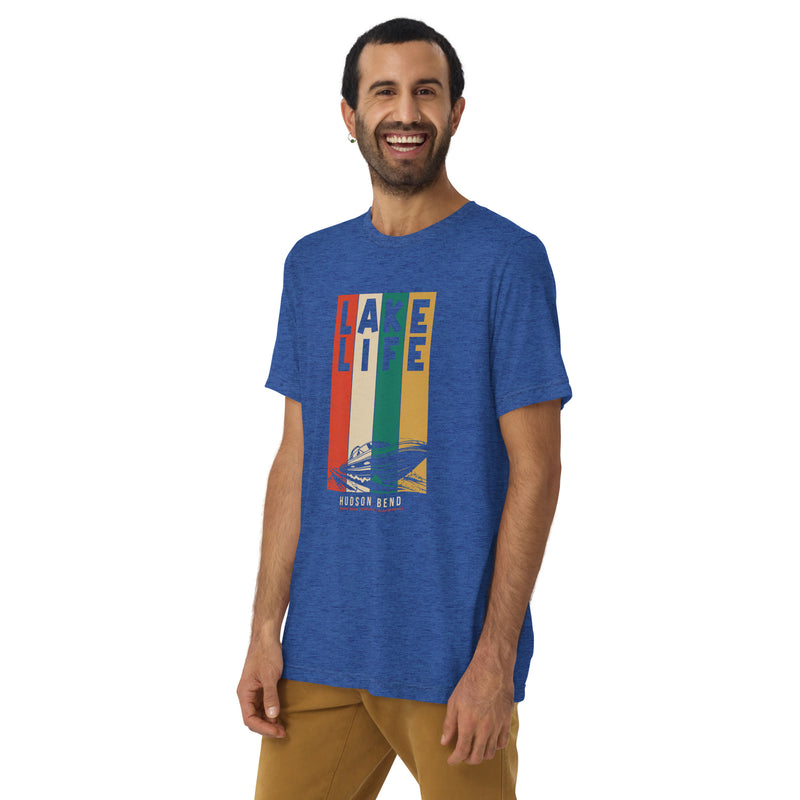 Load image into Gallery viewer, Short sleeve t-shirt