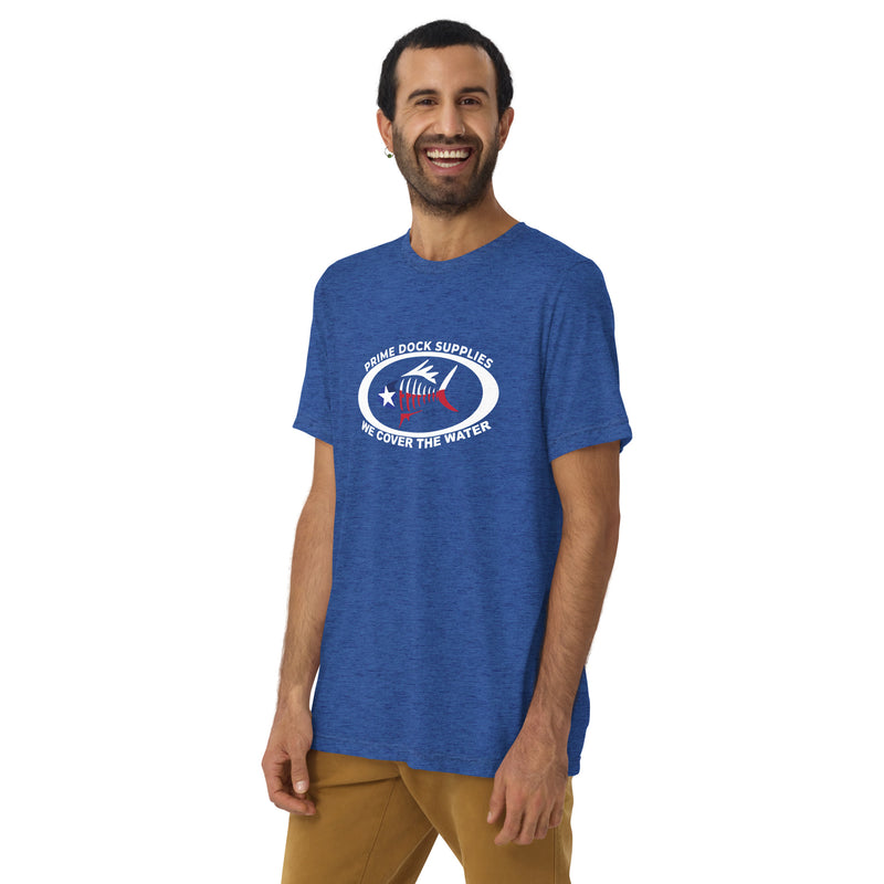 Load image into Gallery viewer, Short sleeve t-shirt