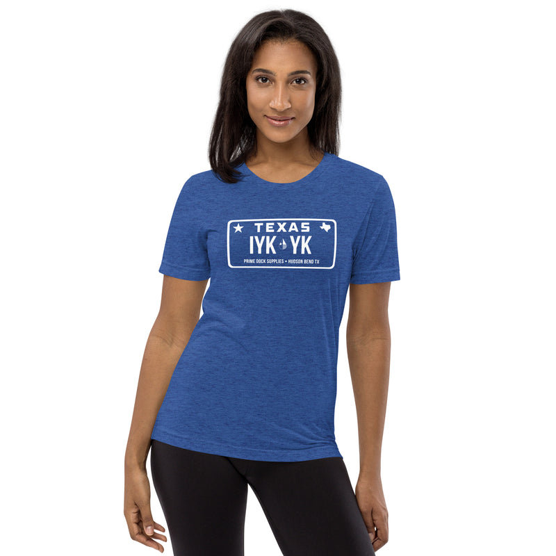 Load image into Gallery viewer, Short sleeve t-shirt