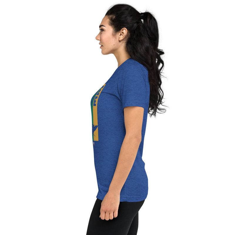 Load image into Gallery viewer, Short sleeve t-shirt