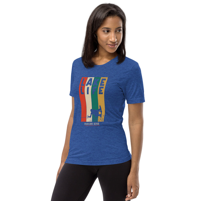Load image into Gallery viewer, Short sleeve t-shirt