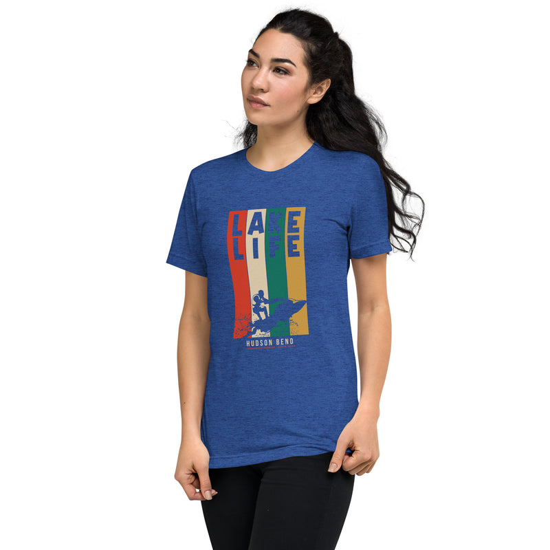 Load image into Gallery viewer, Short sleeve t-shirt