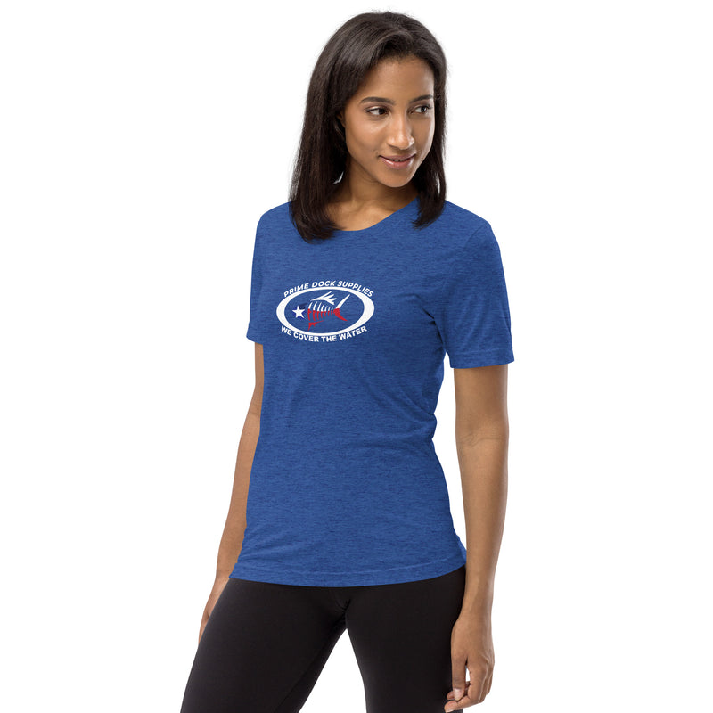 Load image into Gallery viewer, Short sleeve t-shirt
