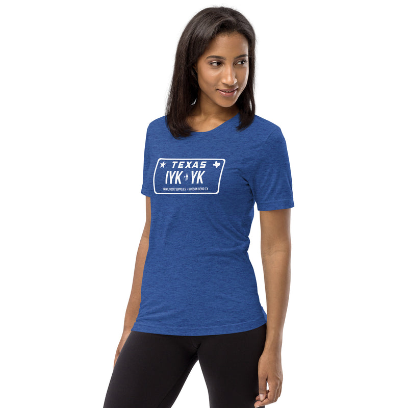 Load image into Gallery viewer, Short sleeve t-shirt