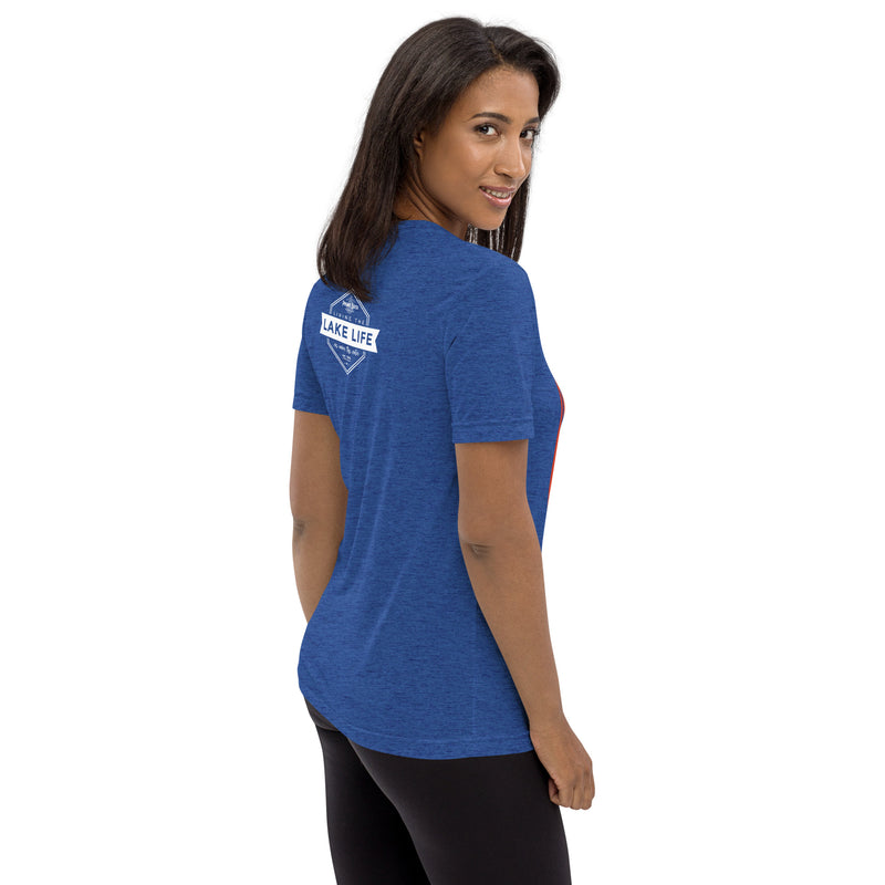 Load image into Gallery viewer, Short sleeve t-shirt