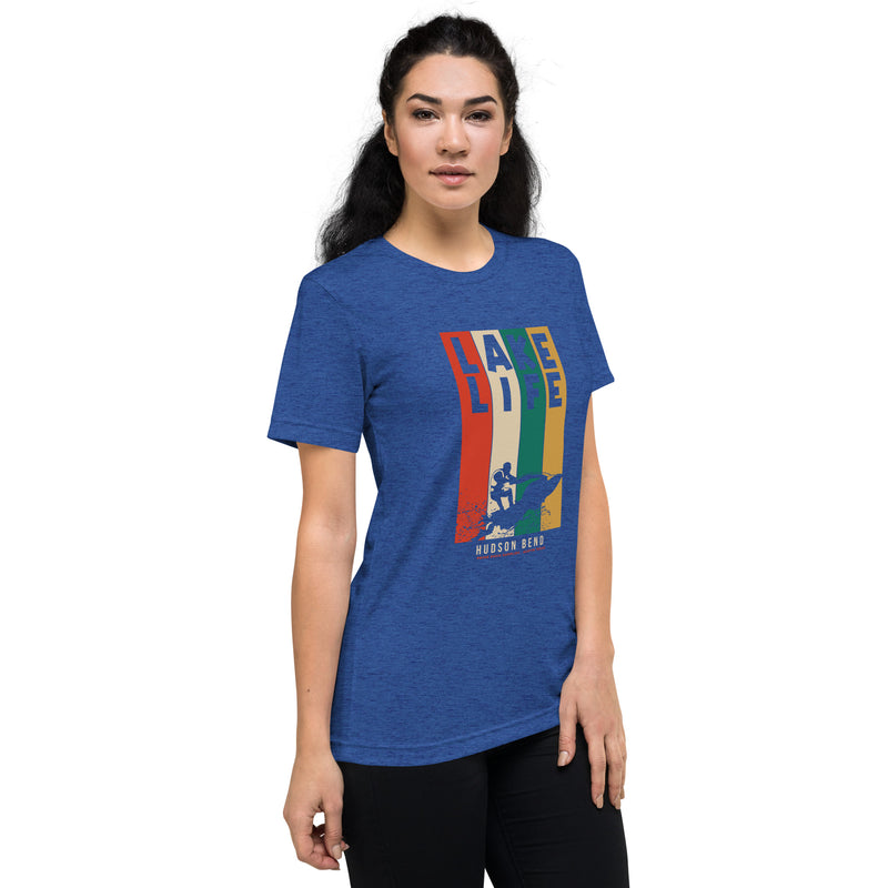 Load image into Gallery viewer, Short sleeve t-shirt