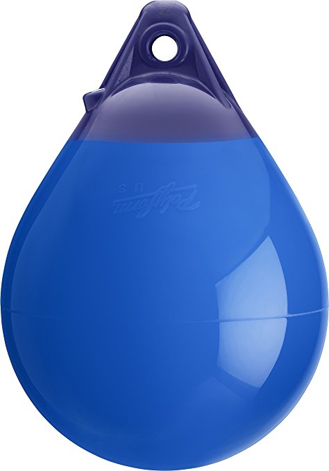Load image into Gallery viewer, Ball Buoy | 12"