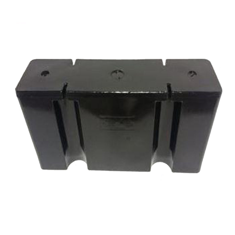 Load image into Gallery viewer, 1' x 4' x 20" Dock Float