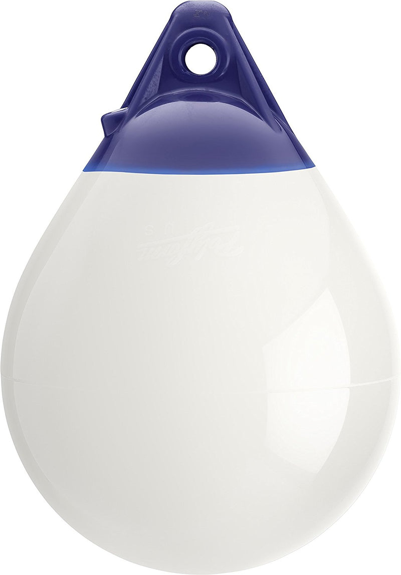 Load image into Gallery viewer, 9" Tuff End Ball Buoy