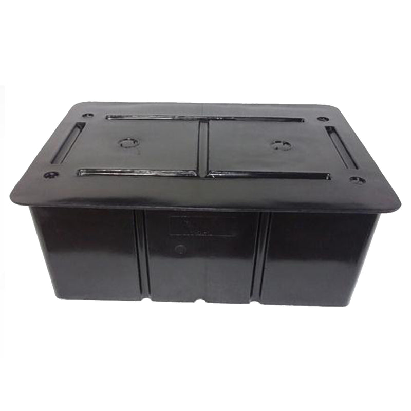 Load image into Gallery viewer, 2' x 3' x 12" Dock Float