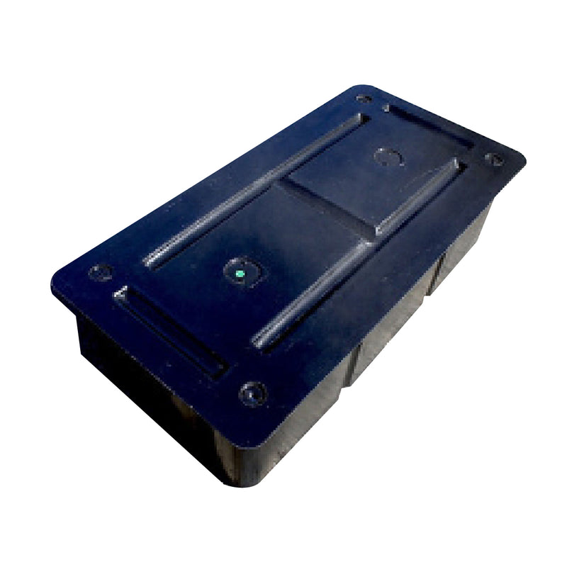 Load image into Gallery viewer, 2' x 3' x 16" Dock Float