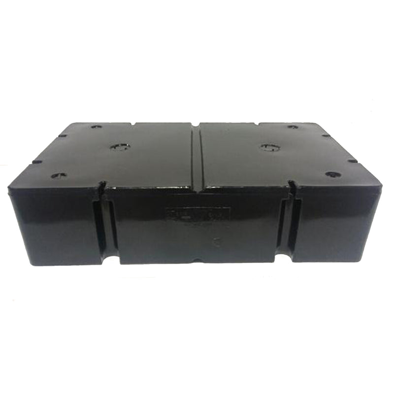 Load image into Gallery viewer, 30" x 48" x 12" Dock Float