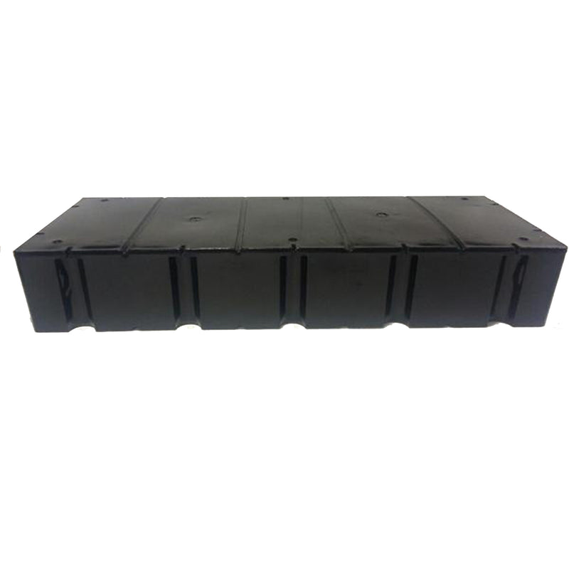 Load image into Gallery viewer, 4' x 10' x 20" Dock Float