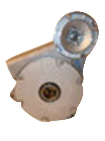 Load image into Gallery viewer, 6000LBS Edrive Unit