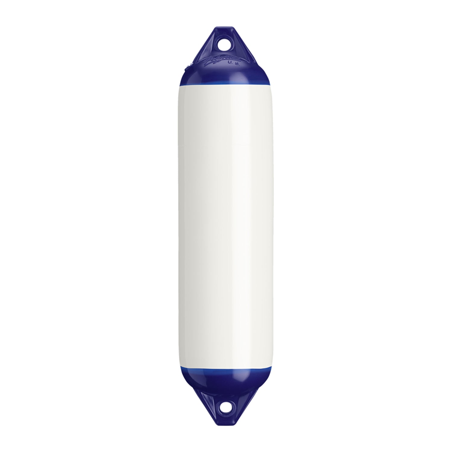 6_x_24_Fender_Buoy.jpg?v=