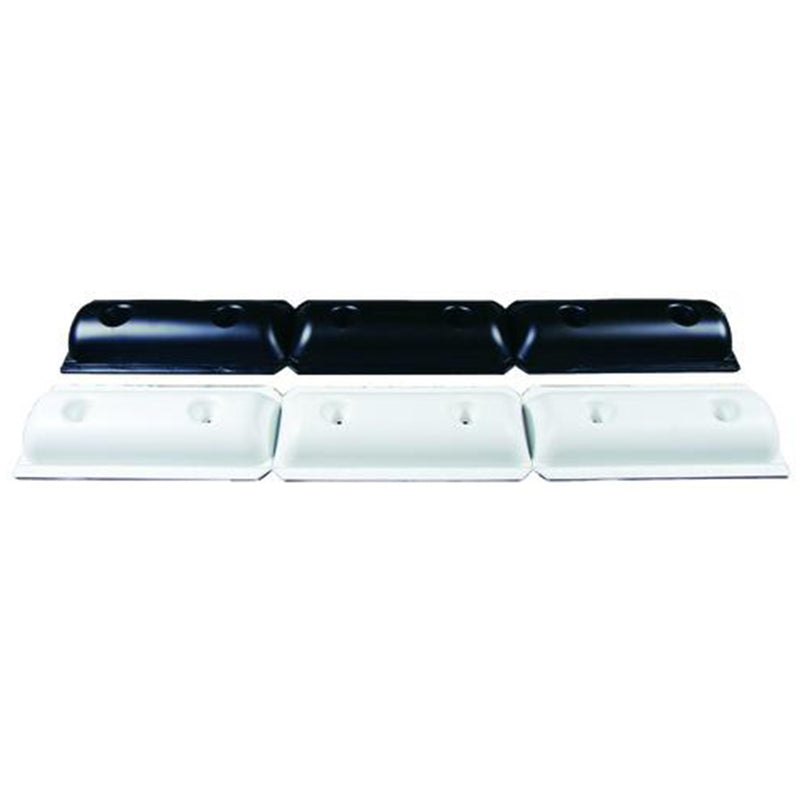 Load image into Gallery viewer, KR6000 Bumper