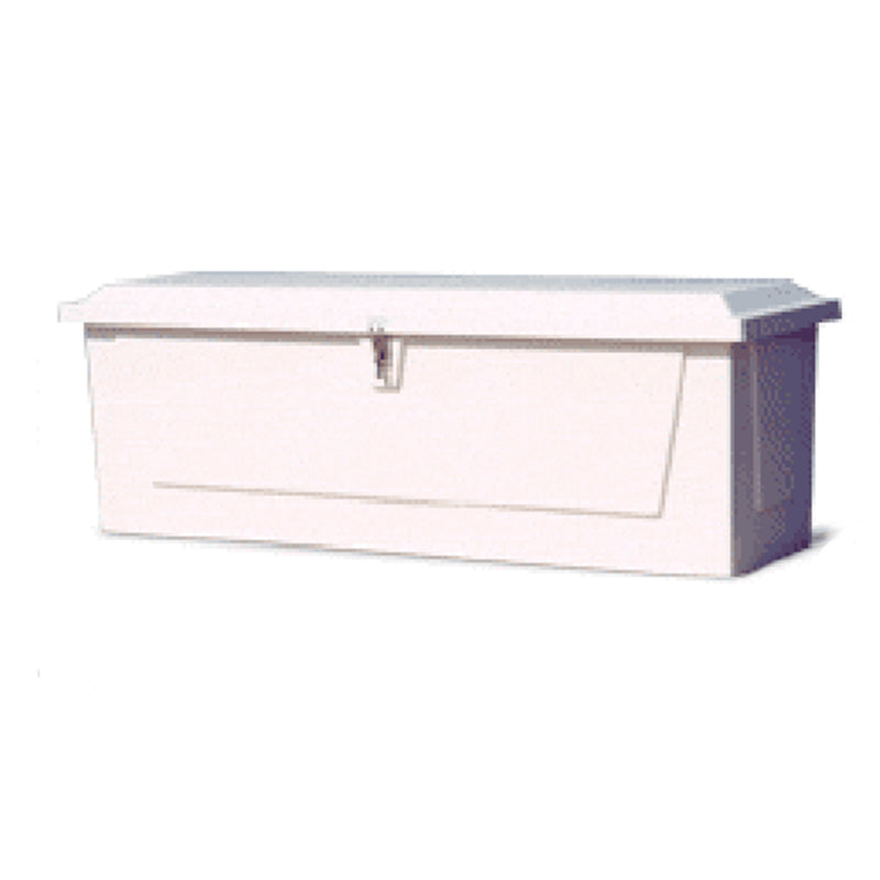 Load image into Gallery viewer, Dock Box | Model 625 | X-Large | 71" x 22" x 24.5"