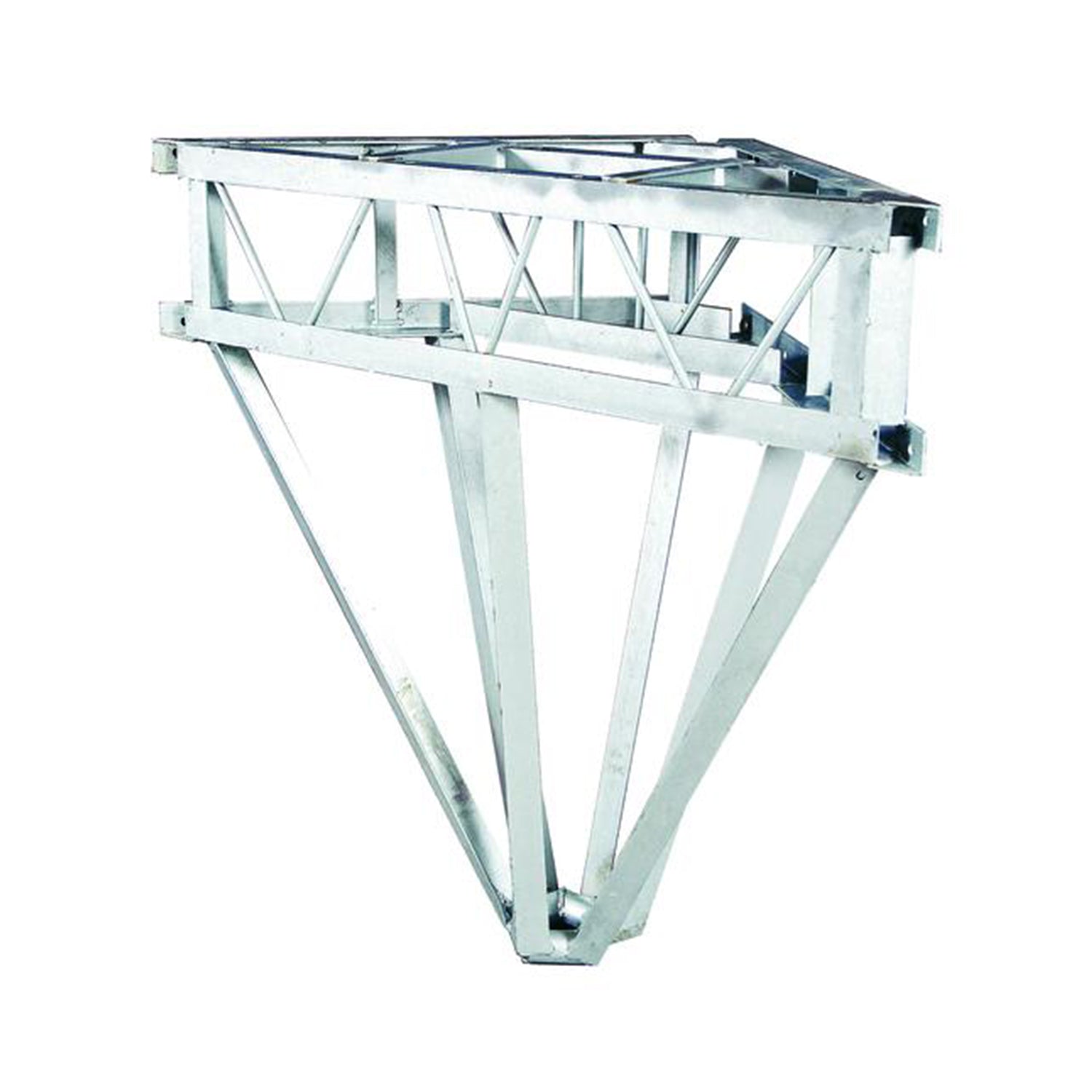 winch-stand-fair-lead-prime-dock-supplies