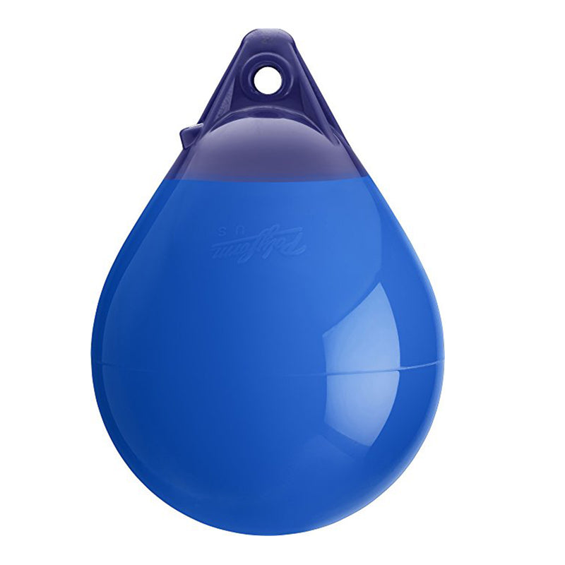 Load image into Gallery viewer, 9" Tuff End Ball Buoy
