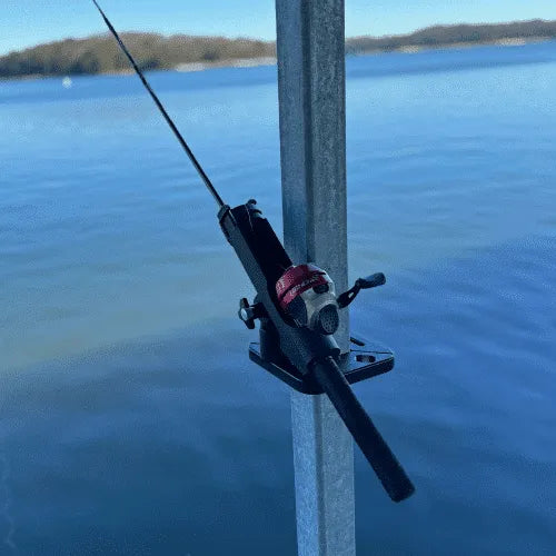 Load image into Gallery viewer, Fishing Bloxx
