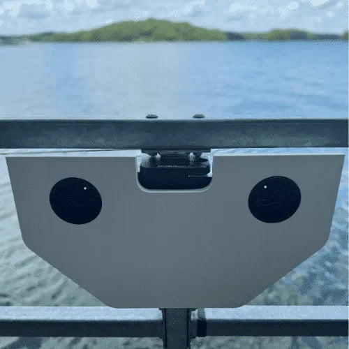 Load image into Gallery viewer, Table Bloxx- Double
