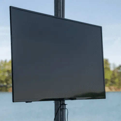 Load image into Gallery viewer, EZ TV Bloxx
