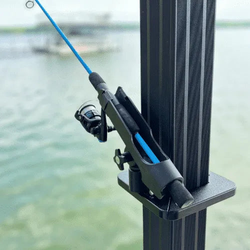 Load image into Gallery viewer, Fishing Bloxx
