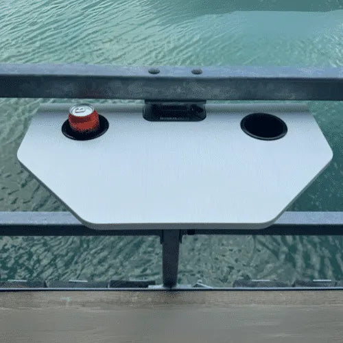 Table Bloxx- Double