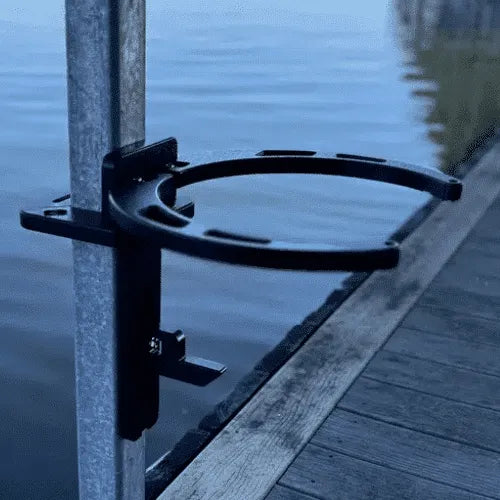Load image into Gallery viewer, Bucket Bloxx
