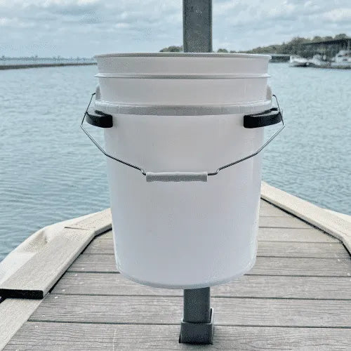 Load image into Gallery viewer, Bucket Bloxx
