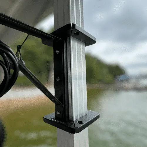 Load image into Gallery viewer, Cool Breeze Bloxx
