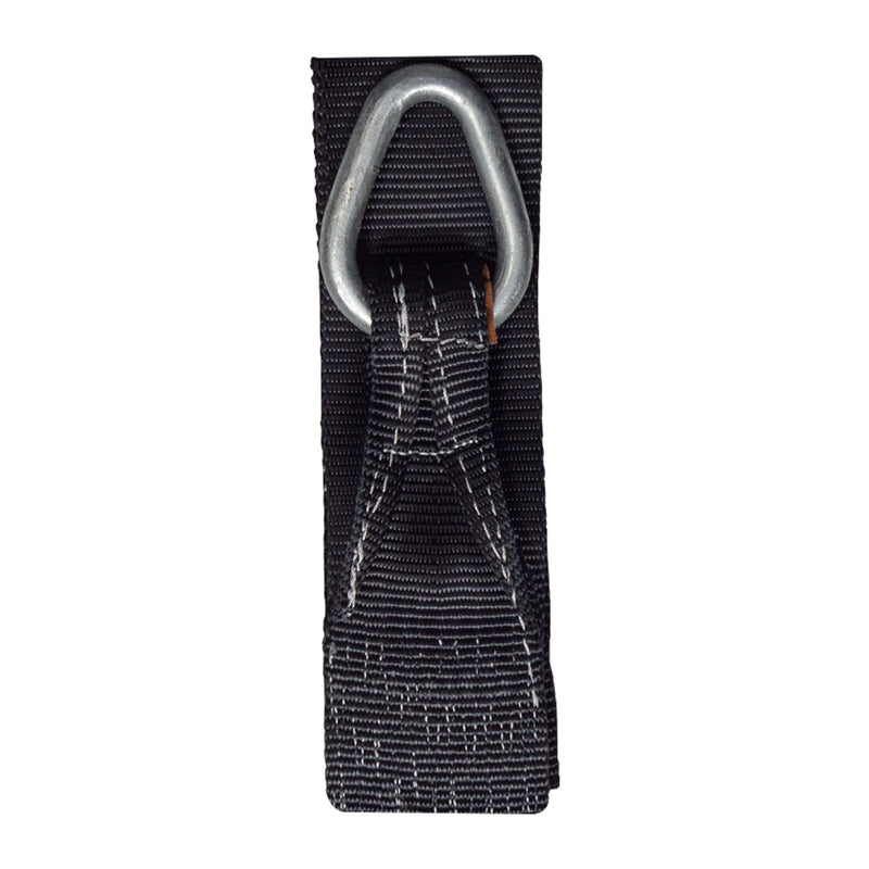 Load image into Gallery viewer, Weighted Boat Lift Sling
