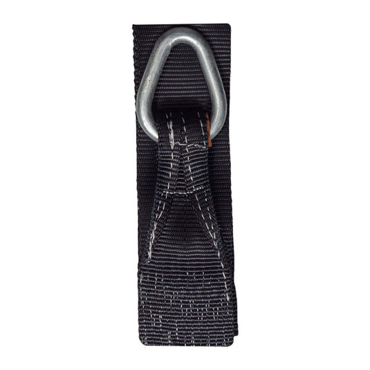 Weighted Boat Lift Sling