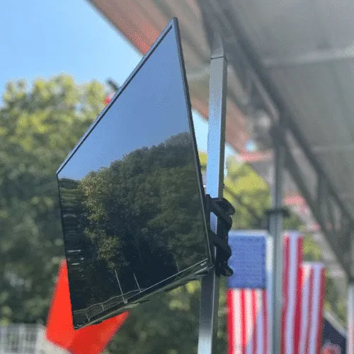 EZ TV Bloxx