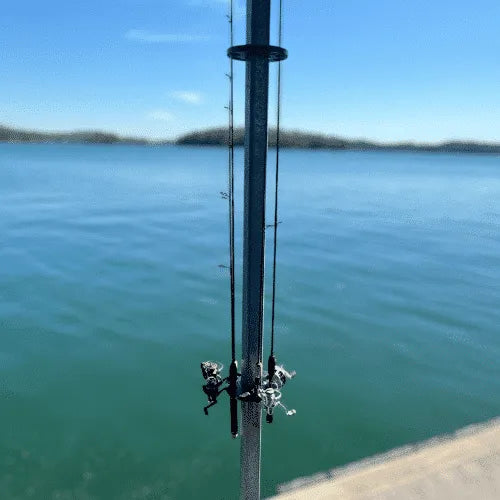 Load image into Gallery viewer, Angler Bloxx
