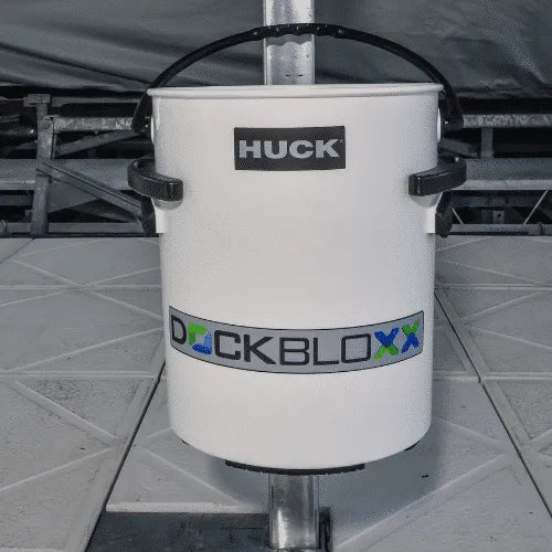 Load image into Gallery viewer, Bucket Bloxx
