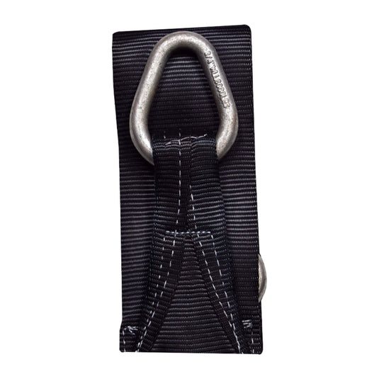 Weighted Boat Lift Sling