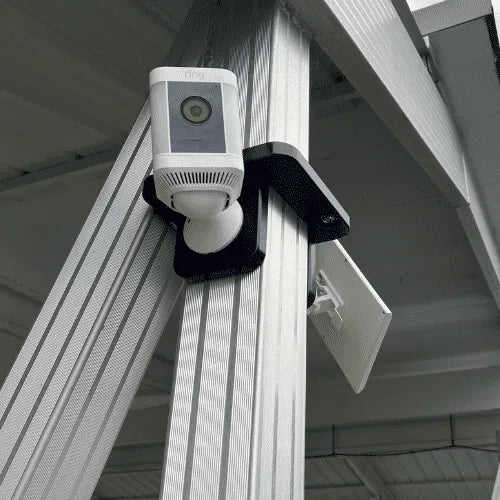 Load image into Gallery viewer, Double Sided Universal Bloxx
