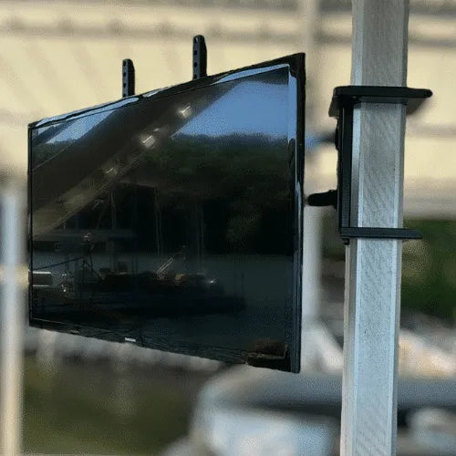EZ TV Bloxx
