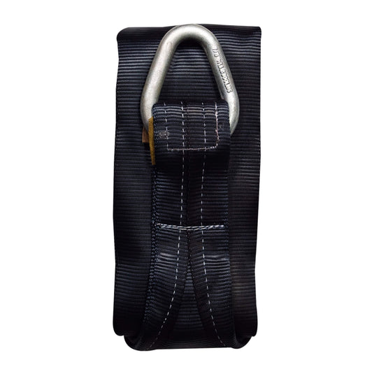 Weighted Boat Lift Sling